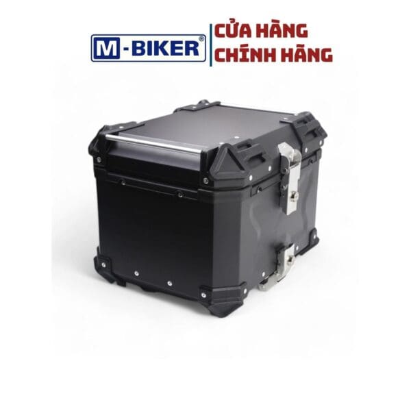 thùng top mbiker