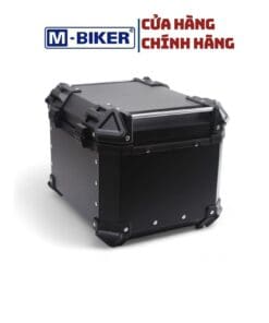 thùng top mbiker