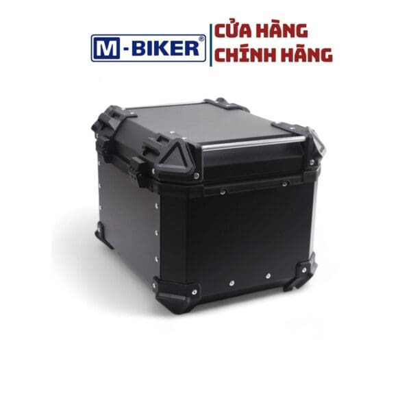 thùng top mbiker