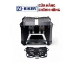 thùng top mbiker