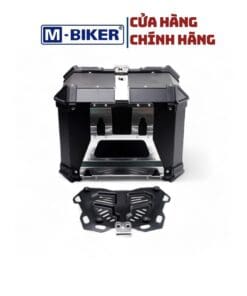thùng top mbiker