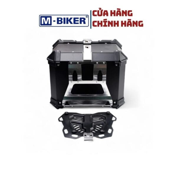 thùng top mbiker