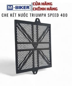 450