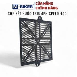 450