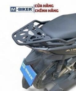 baga air blade