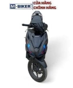 baga air blade