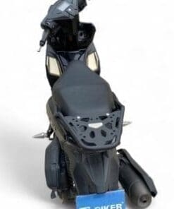 baga air blade