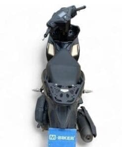 baga air blade