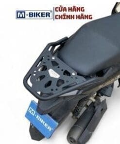 baga air blade