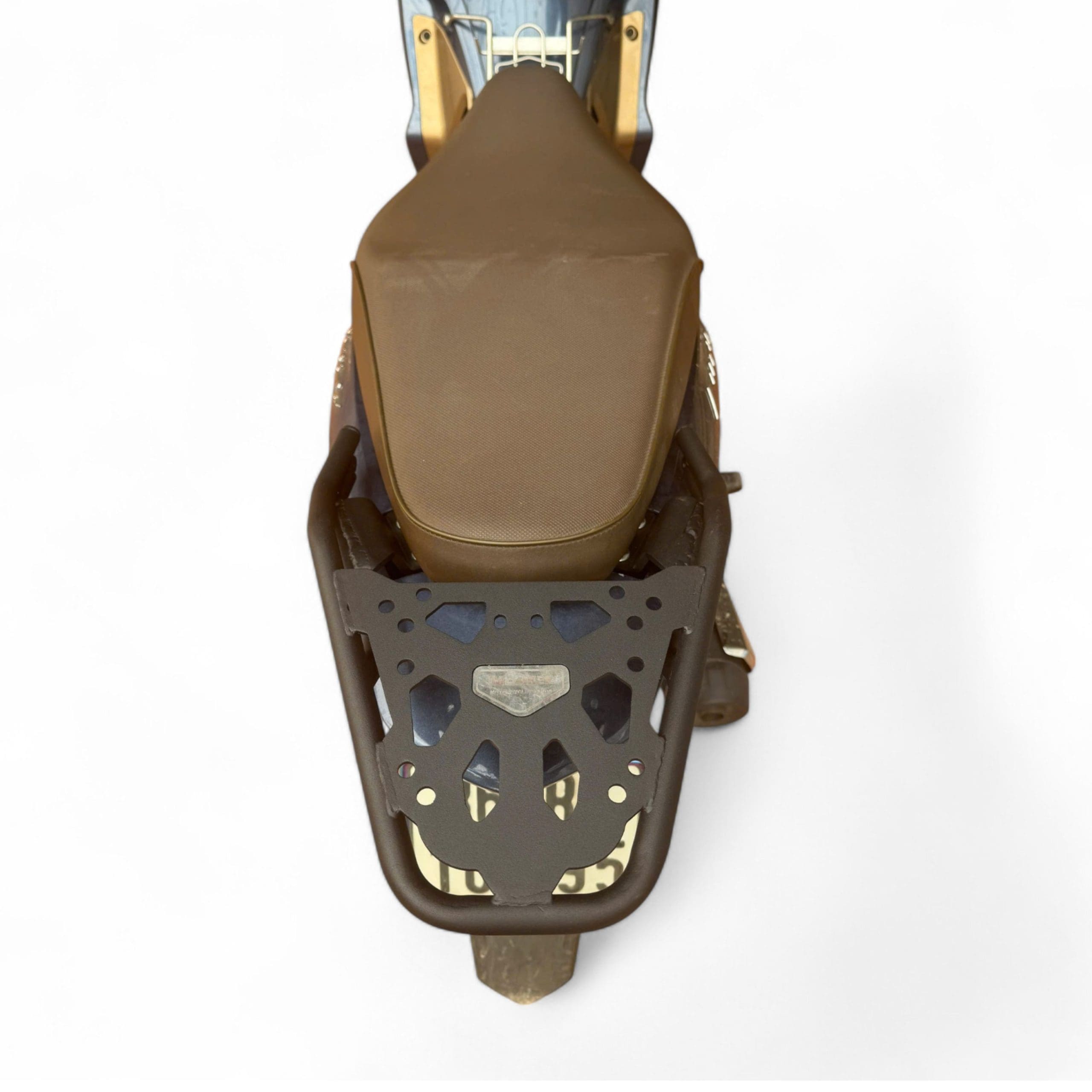 baga khung thùng future baga khung thùng future