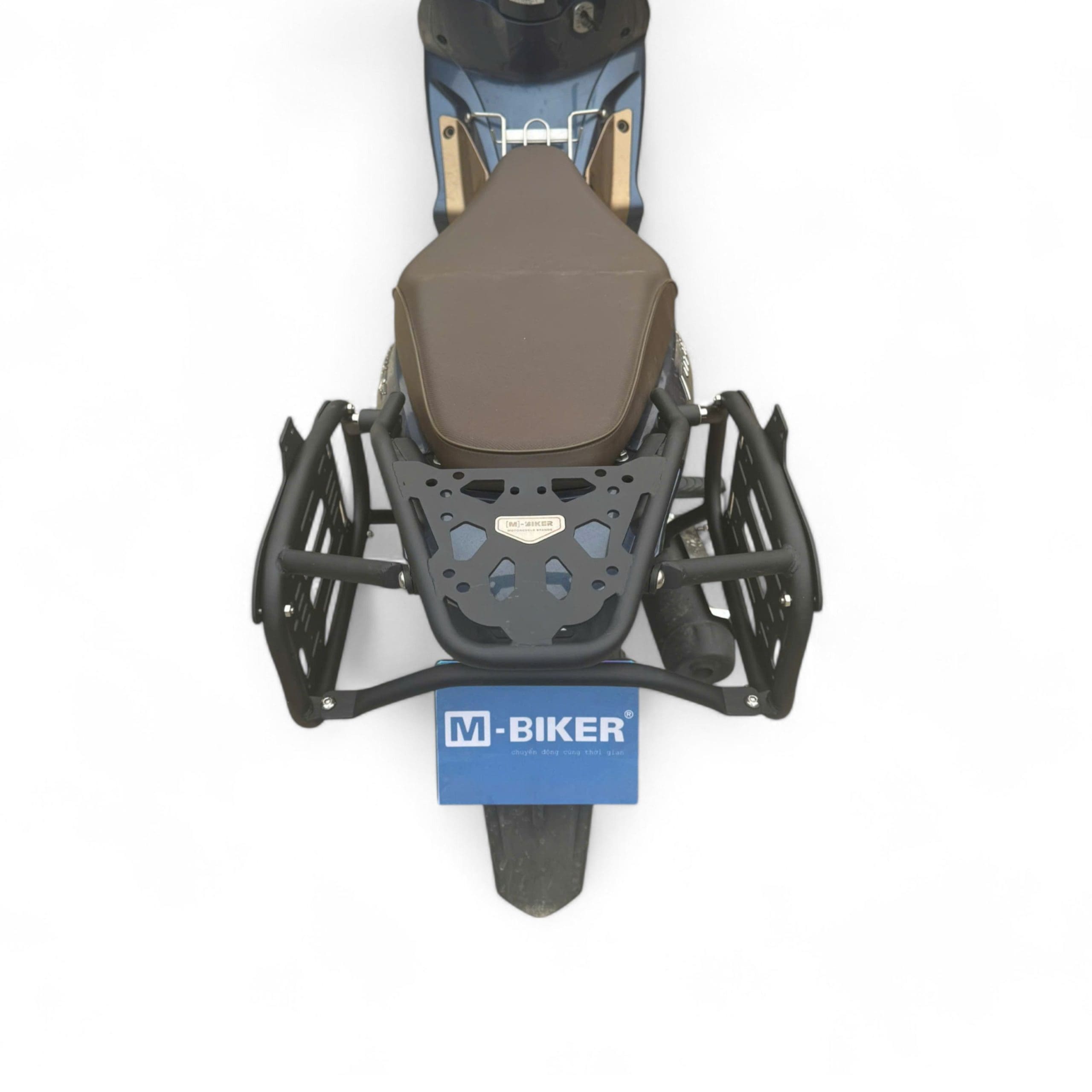 baga khung thùng future baga khung thùng future