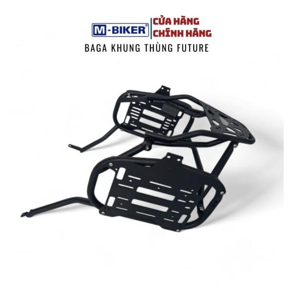 baga khung thùng future