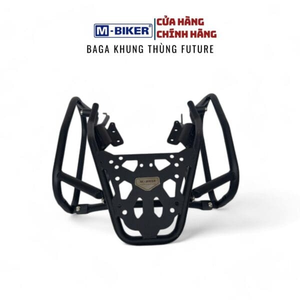 baga khung thùng future