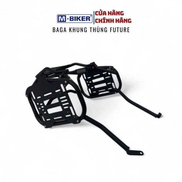 baga khung thùng future