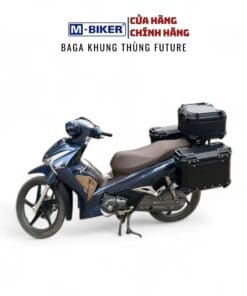 baga khung thùng future