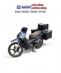 baga khung thùng future