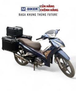 baga khung thùng future