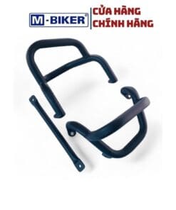 chống đổ triumph speed 400