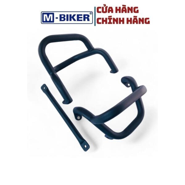 chống đổ triumph speed 400