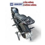 chống đổ triumph speed 400