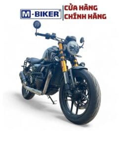 chống đổ triumph speed 400