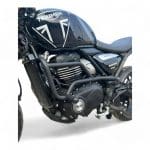 chống đổ triumph speed 400 m biker (1)