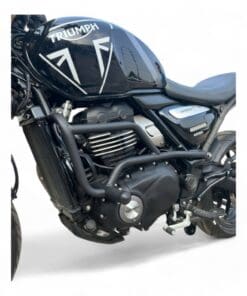 chống đổ triumph speed 400 m biker (1)