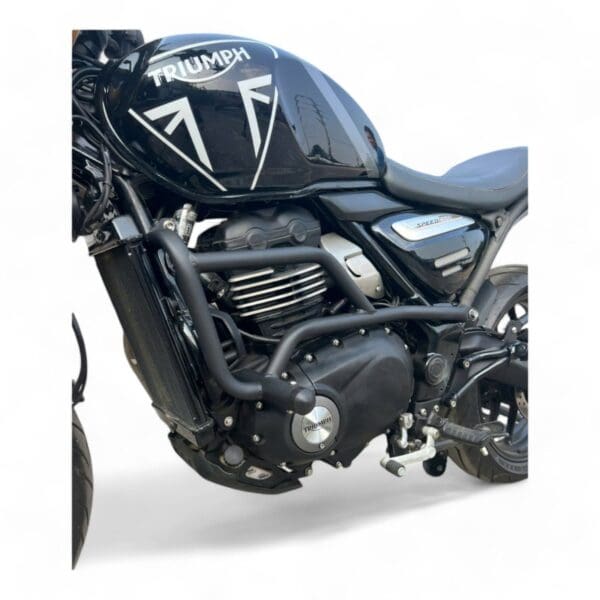 chống đổ triumph speed 400 m biker (1)