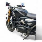chống đổ triumph speed 400 m biker (1)