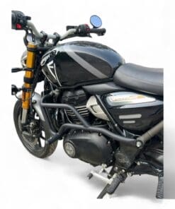 chống đổ triumph speed 400 m biker (1)