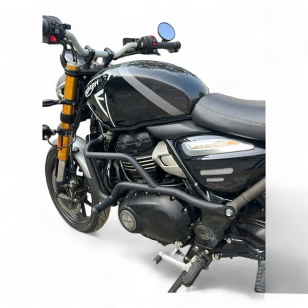chống đổ triumph speed 400 m biker (1)