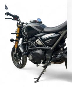 chống đổ triumph speed 400 m biker (1)