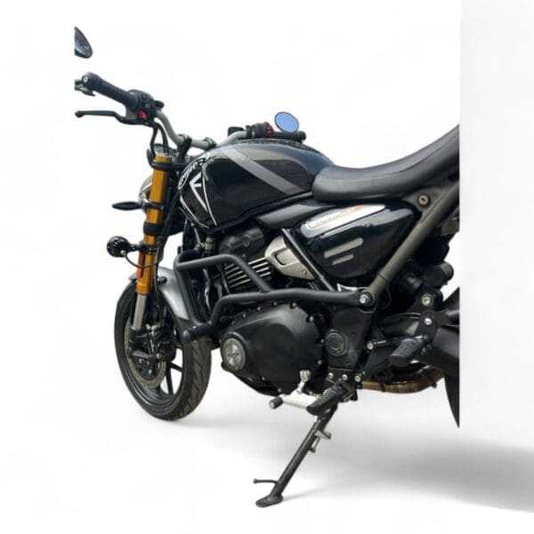 chống đổ triumph speed 400 m biker (1)