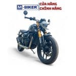 chống đổ triumph speed 400 mbiker (1)