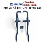 chống đổ triumph speed 400 mbiker (1)
