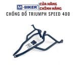 chống đổ triumph speed 400 mbiker (1)