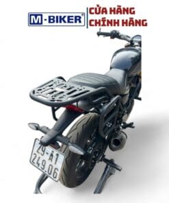 chống đổ triumph speed 400 mbiker (1)