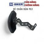 dè chắn bùn sau pg1