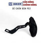 dè chắn bùn sau pg1