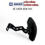 dè chắn bùn sau pg1