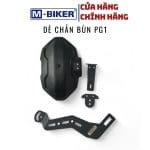 dè chắn bùn sau pg1