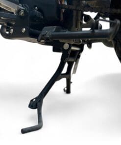 kawasaki w175