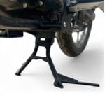 kawasaki w175