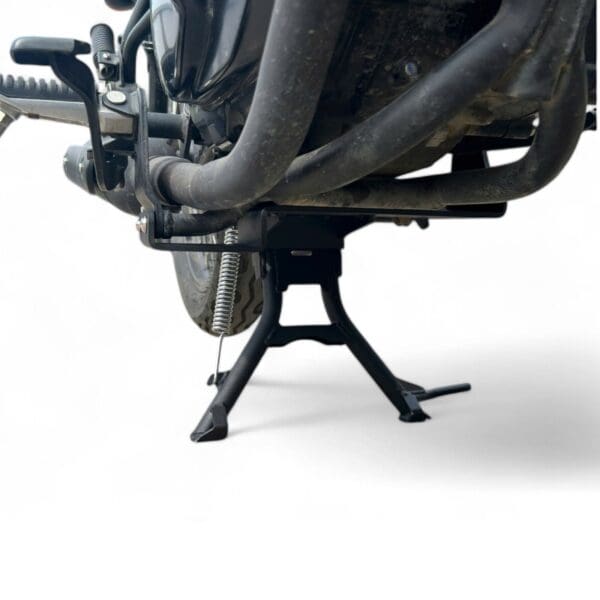 kawasaki w175