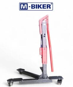 kích nâng nake and sport mb117 mbiker