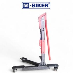 kích nâng nake and sport mb117 mbiker