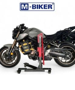 kích nâng nake and sport mb117 mbiker