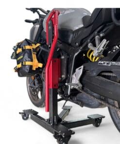 kích nâng nake and sport mb117 mbiker