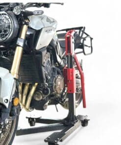 kích nâng nake and sport mb117 mbiker