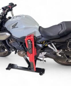 kích nâng nake and sport mb117 mbiker